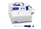 Analox - Model GM9 - Glucose Analyser