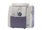 ATMOS - Model A 161 - Aspirator Bronchial Suction Devices