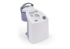 ATMOS - Model C 361 - Surgical Suction Device
