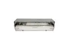 Avantik Linistat - Linear Slide Stainer