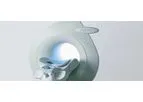 Aurora - Model 1.5T - Breast MRI System