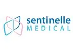 Sentinelle - Navigation