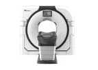 Dominus - Model 64 - CT Scan System