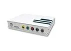 Dolphin - Model IQ - Transcranial Doppler System