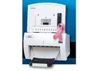 Vidar - Model CAD PRO - High-Quality Mammography CAD Film Digitizer for Early Cancer Detection