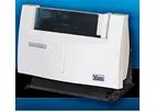 Vidar - Dental Film Digitizer