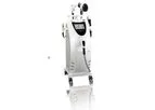 Viora - Model V20 - Multi-Technology Platform  System