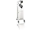Viora - Model V10 - Multi-Technology Platform  System