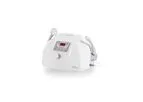 Viora - Model Infusion - Electro-Mesotherapy Device