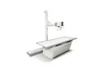 Vision - Model V - Modular Digital Radiography System