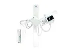 Konica - Model KDR - Advanced U-Arm System