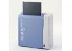 Konica - Model Nano CR W/CS-7 - Computed Radiography System