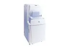 Konica - Model Xpress CR - Dual-Bay Computed Radiography System