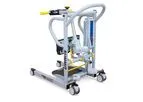 Summit - Powered Sit-to-Stand Walker