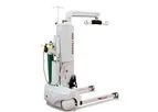 Denali - Power-Driven Mobile Patient Lift