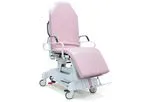 TotaLift - Transfer Chair