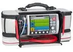 Meducore Standard - Model WM 9900 - Defibrillators