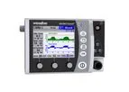 Medumat Standard - Model 2 - Emergency and Transport Ventilator