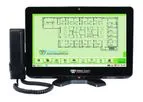 West-Com Connect - Nurse Call System Software