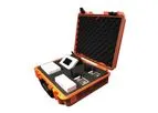 West-Com - Wireless Emergency Call Kit