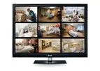 West-Com - Telehealth Services