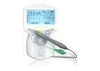 Stimpod - Model NMS410 - Visual and Audible Proximity Indicator