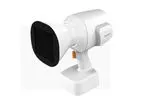EzRay - Model M - Digital Portable X-ray Imaging System