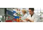 WOM - Cameras & Photonics