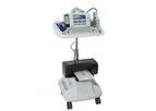 MultiLab - Model 2-CP - Peripheral Vascular Diagnostic System