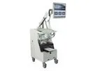 MultiLab - Model II ERGO-IDC - Peripheral Vascular Diagnostic System