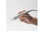 TruDop Doppler Probes