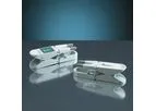 PPG Digit Clips & Sensors