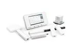 RaySafe - Model X2 - Effortless Measurements of X-ray