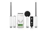 RaySafe - Model Xi - Complete System for X-ray Measurements