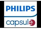 Capsule - Capsule Surveillance