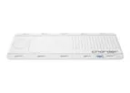 Charder - Model MS7800 - Patient Transfer Scale