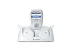 Model 2532682-INT - Wireless Stimulation Wireless Professional 2 Ch Standard