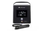 Chattanooga - Model Intelect RPW LITE - Easy access to Radial Pressure Wave Therapy