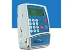 CMExpress - Infusion Pump