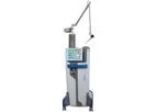 SmartXide² - Model WH - Wound Healing Management System