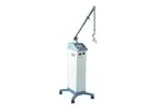 DEKA SmartXide - DOT CO2 Laser