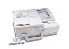 Diamond - Model 0-OM-OPTICCATS - Opti-Medical CCATS BGA Analyzer