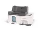 Diatron - Model Pictus 500 (P500) - Automated Clinical Chemistry System