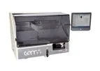 Diatron GEMINI - Immunoassay System