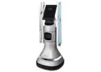 AVA - UV Disinfection Robots