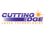 Marketing Support Services