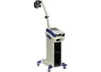 MLS - Model Mphi5 - Therapy Laser