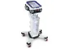 Model M-VET - Therapy Laser