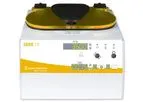 SERO - Model 12 - Blood Banking Centrifuges
