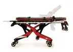 FERNO iNX - Integrated Patient Transport & Loading System